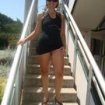 [288]  s628 la soumise