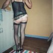 [289]  ma petite salope